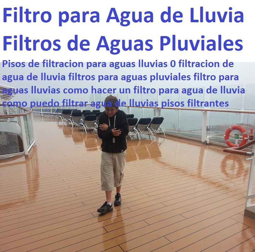 V Pisos de filtracion para aguas lluvias 0 filtracion de agua de lluvia filtros para aguas pluviales filtro para aguas lluvias como hacer un filtro para agua de lluvia como puedo filtrar agua de lluvias Pisos de filtracion para aguas lluvias 0 filtracion de agua de lluvia filtros para aguas pluviales filtro para aguas lluvias como hacer un filtro para agua de lluvia como puedo filtrar agua de lluvias